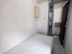 Emerald Park (D3), Condominium #604709301